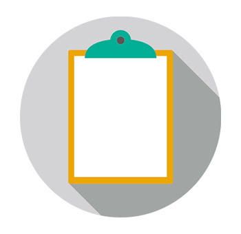 事前調査報告書